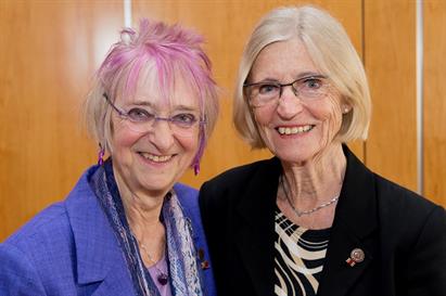 Buch für die Stadt 2023 – musikalische Lesung in der Stadtbücherei