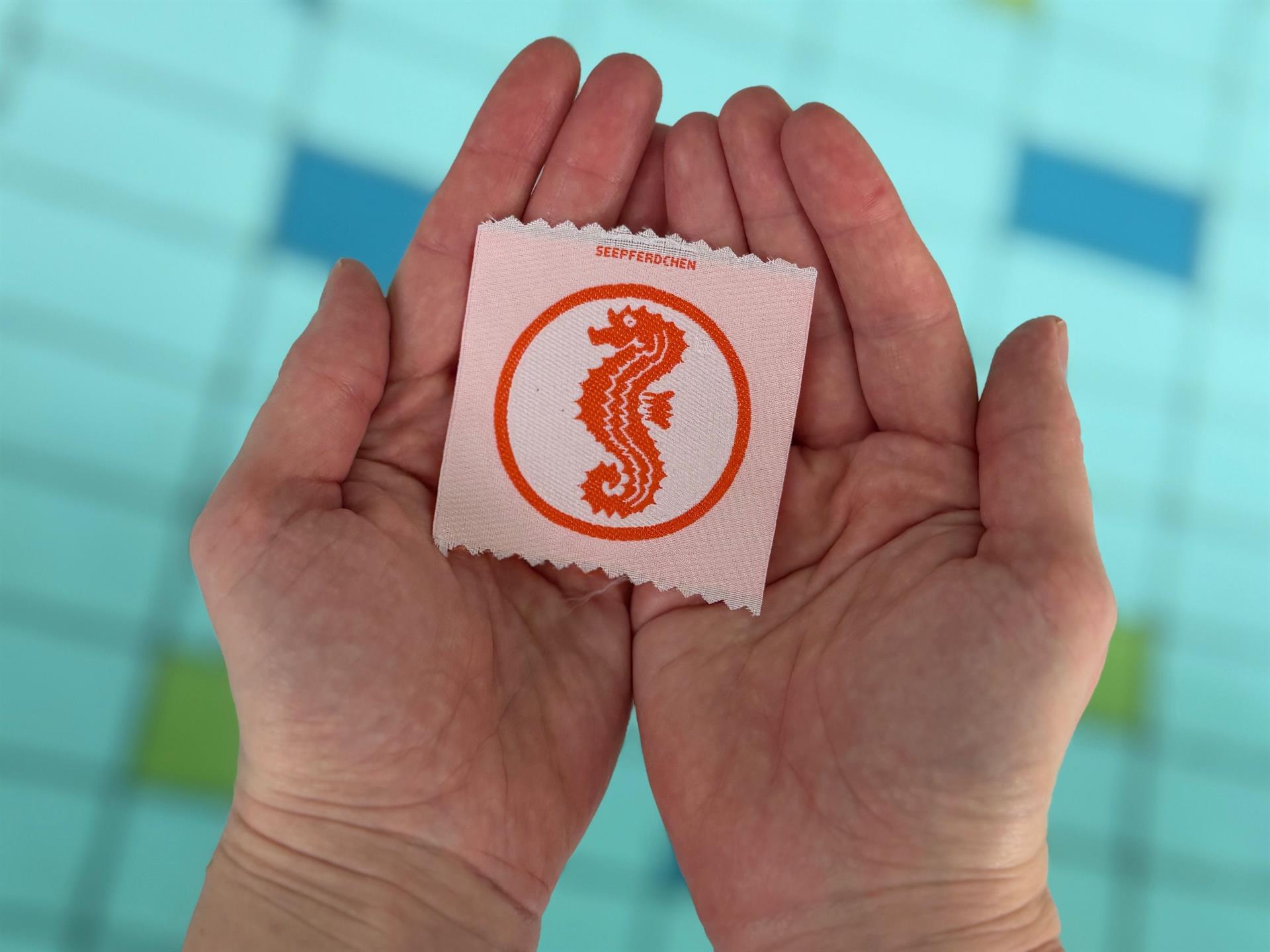 Kostenlose Schwimmkurse: Bergisch Gladbach setzt starkes Zeichen für Sicherheit und Teilhabe