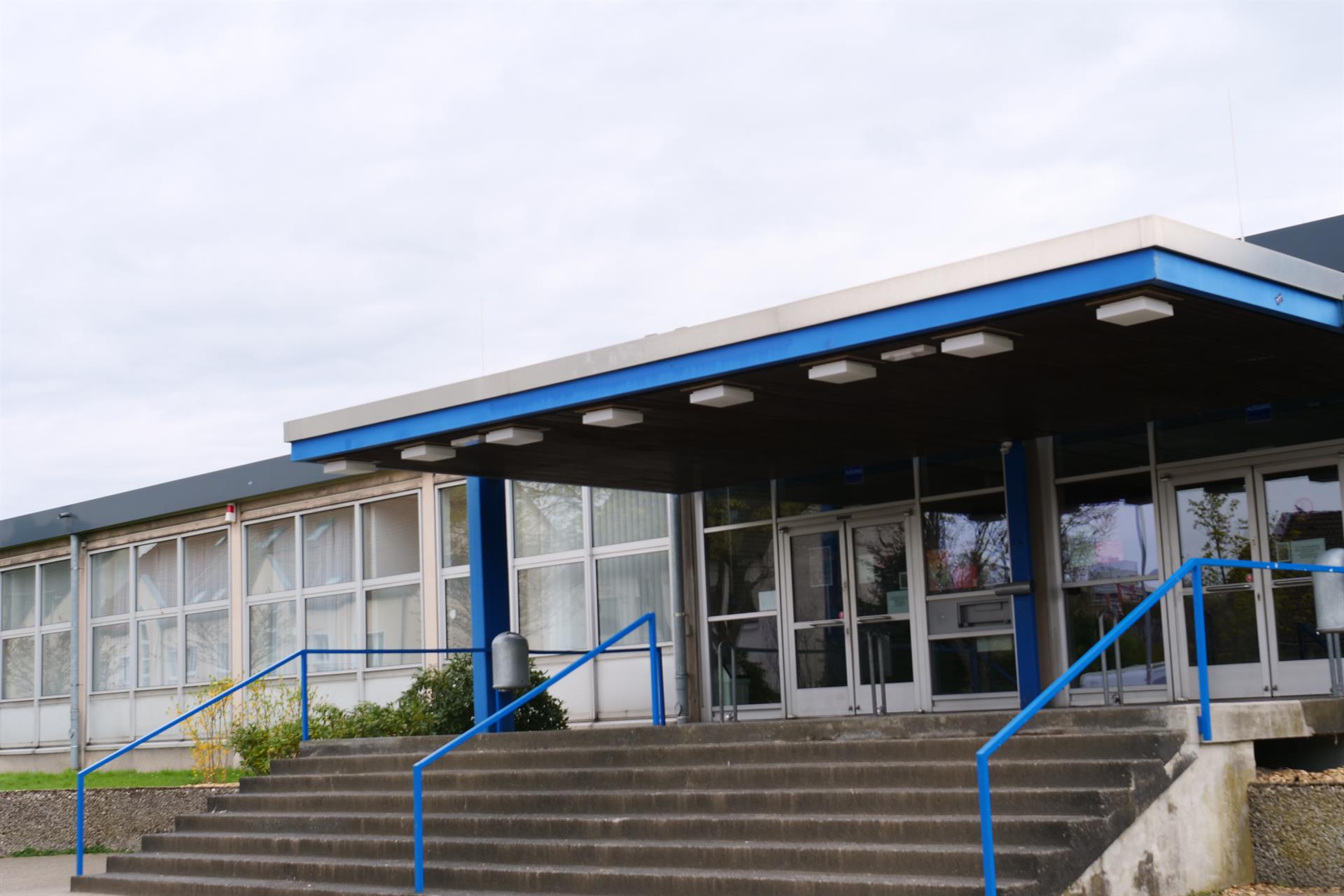 Informationen für den Übergang zu den weiterführenden Schulen in Bergisch Gladbach