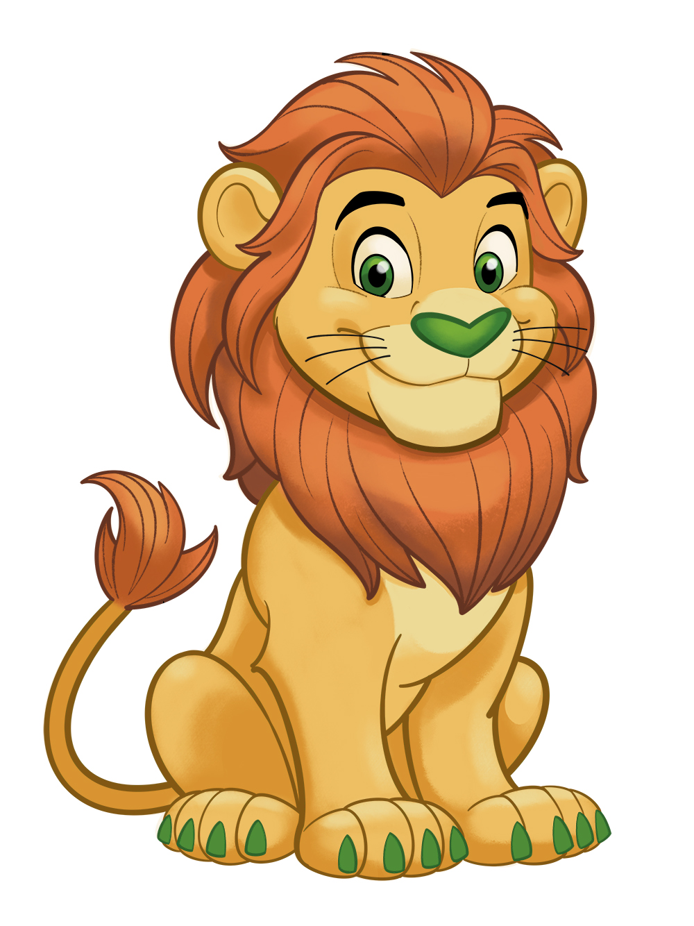 Stadt Bergisch Gladbach startet KI-Chatbot für besseren Bürgerservice