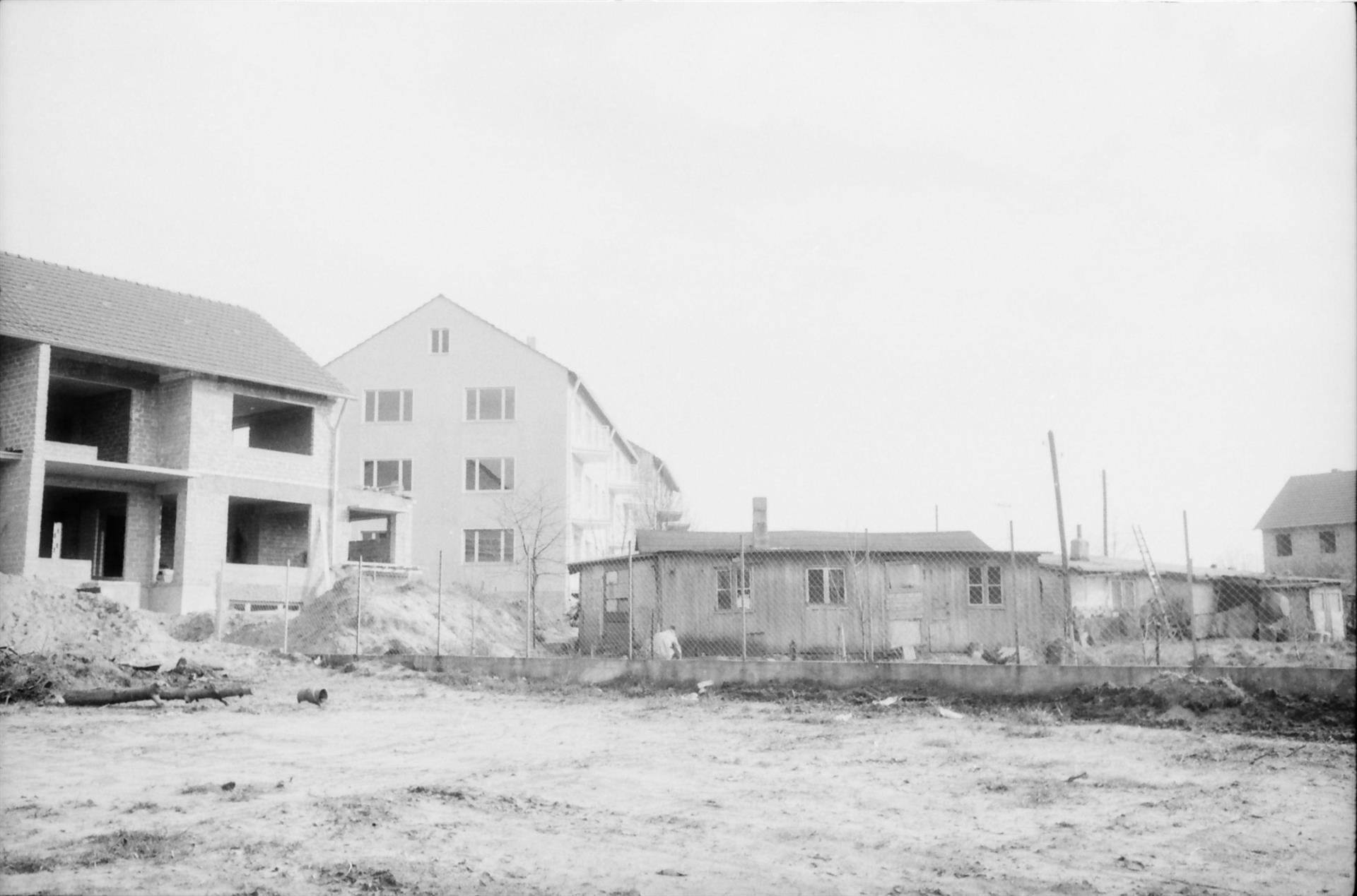 An(ge)kommen in Bergisch Gladbach – Podiumsveranstaltung zu Migrationsgeschichten aus Bergisch Gladbach