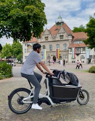ktm rennrad carbon REVELATOR ALTO ELITE AXS Elderberry Matt subcategory_bike-parts-and-accessories Marshall JCM800 Pedal Overdrive Color:Heartbeat Pink