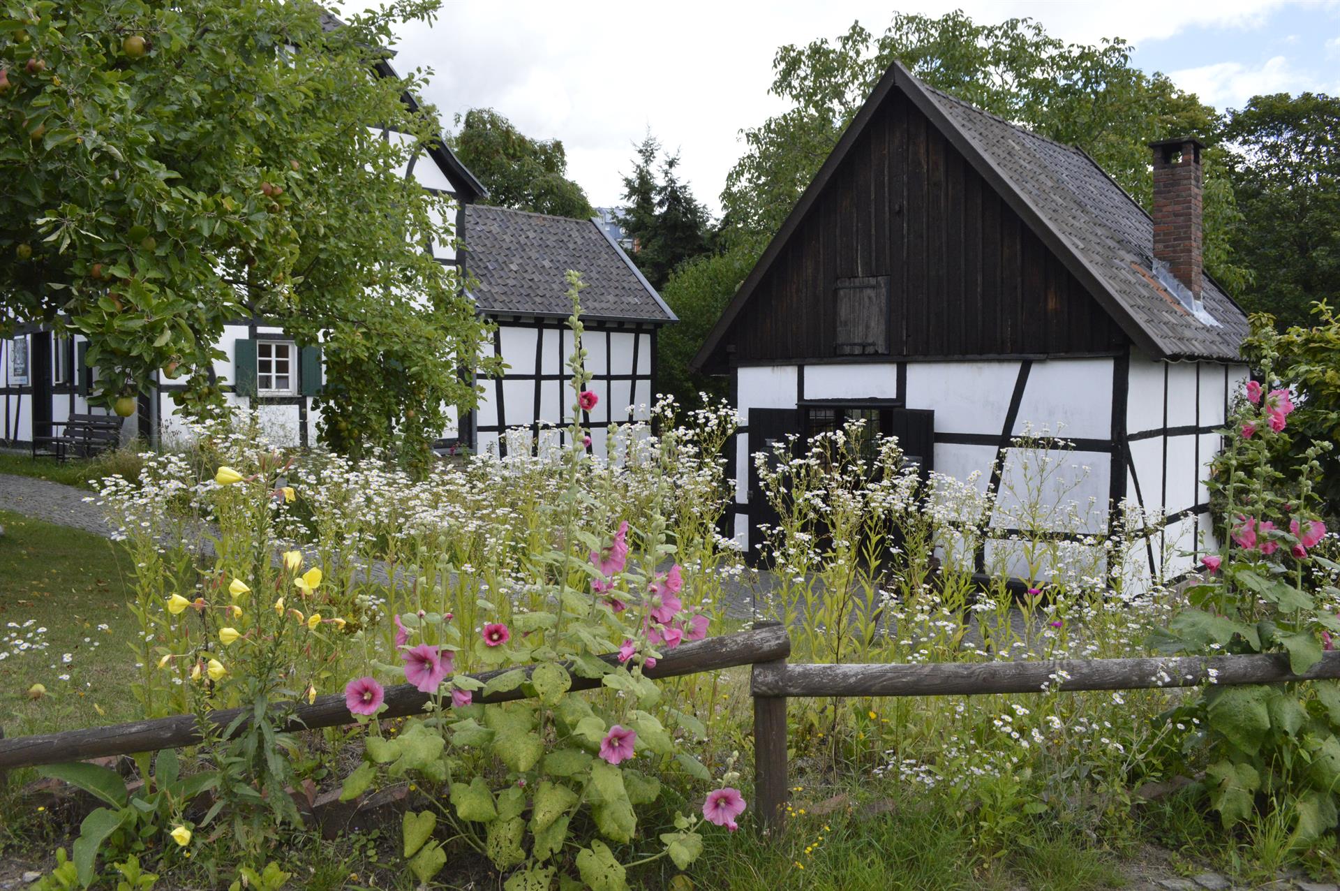 Bergisches Museum öffnet am 1. Juli wieder für Besucherinnen und Besucher