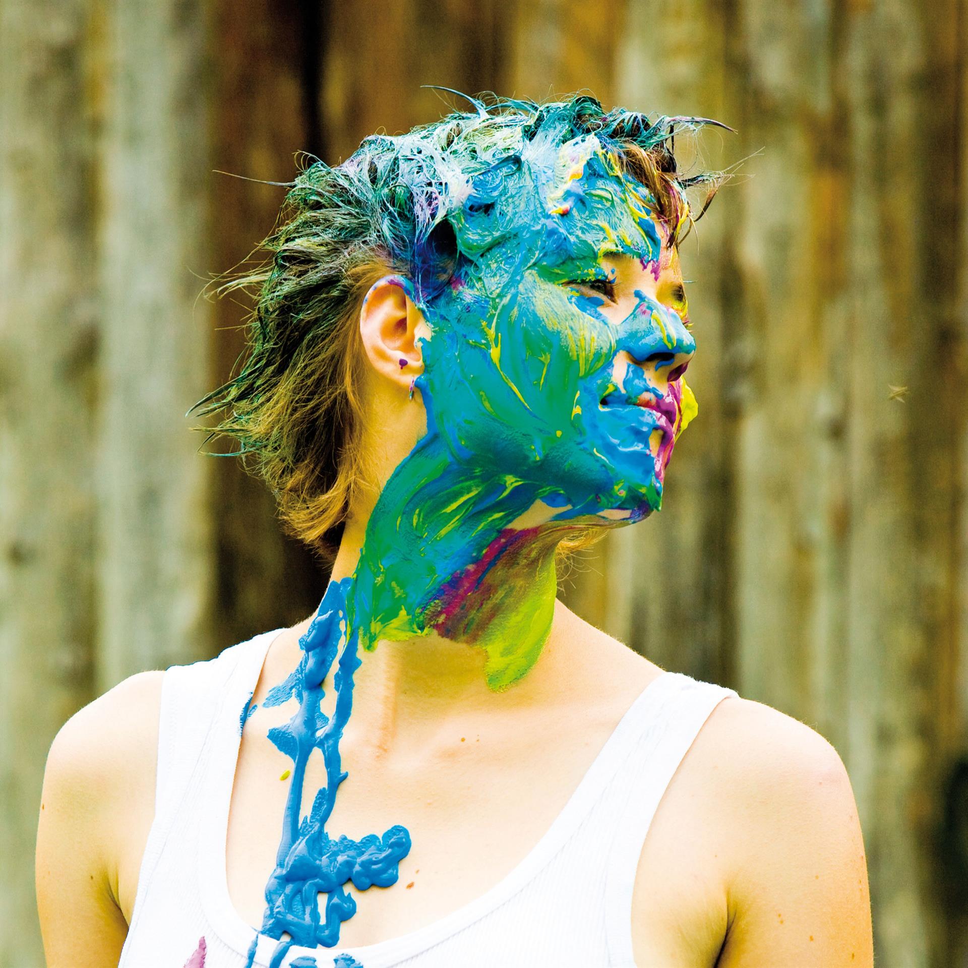 „Kulturrucksack 2026“: Jetzt anmelden für die neuen Angebote für Kinder und Jugendliche in Bergisch Gladbach