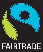 Fairtrade Produkte  -  Wo sind sie in Bergisch Gladbach zu finden?