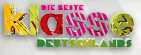 TV-Tipp: Freitag, 07.05.2010 um 19:30 Uhr auf KI.KA: "Die beste Klasse Deutschlands" unterstützt von der Feuerwehr Bergisch Gladbach