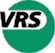 Schienennetzplan 2015 VRS online