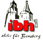 Bensberger Handel präsentiert die „Autoshow Bensberg 2013"