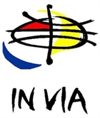 In Via betreibt die Radstation 