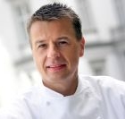 Koch der Köche ist Joachim Wissler