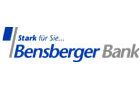 Bensberger Bank: Neue Kräfte an alter Wirkungsstätte