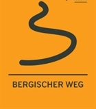 Bergischer Weg eröffnet