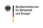 BMWi-Fördermaßnahme „Energieeffiziente und klimaschonende Produktionsprozesse“