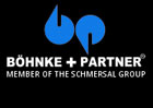 Gewerbegebiet Obereschbach - Firma Böhnke + Partner steht vor Kauf des ersten Grundstücks