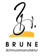 Brune Schmuck ausgezeichnet