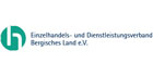 Der Rheinische und der Bergische Einzelhandels- und Dienstleistungsverband fusionieren