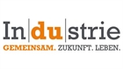 In|du|strie. Gemeinsam. Zukunft. Leben.