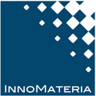 InnoMateria - Kongressmesse für innovative Werkstoffe