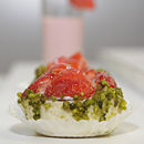 Kirberg kocht für Großevents