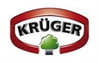 Krüger Gruppe erhöht Beteiligung an Fuchs & Hoffmann auf 100 %