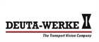 Kapazitätserweiterung bei den Deuta-WERKEN