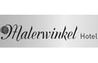 Malerwinkel Hotel wird 20