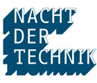 Nacht der Technik 2015