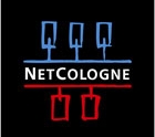 NetCologne stiftet Kitas Laptops