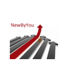 Gründerwettbewerb NewByYou