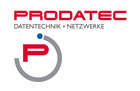 Firma PRODATEC erhält Auszeichnung