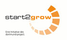 Der Gründungswettbewerb start2grow 2012