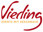25 Jahre Vierling GmbH