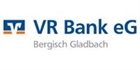VR Bank ist „TÜV-geprüfter Ausbildungsbetrieb“ 