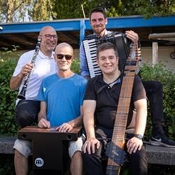 © Band Freylechs