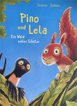 © Thienemann Verlag