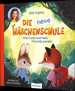© Thienemann-Esslinger Verlag