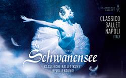 Bild: Michael Friedmann