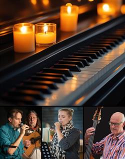 Bilder: Shutterstock & Peter Nolte