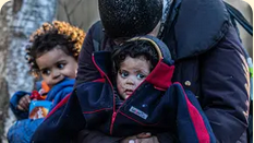 Foto: Terre des Hommes