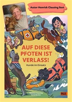 Beltz-Verlag; Foto: Clausing