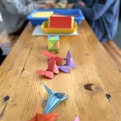 © LVR-Industriemuseum