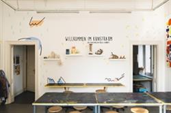 © Kunstmuseum Villa Zanders