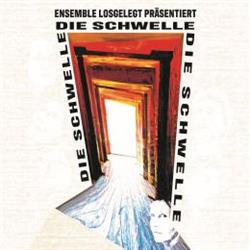 Foto: Stephan Grösche