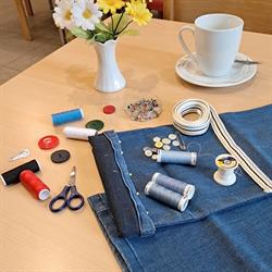 Bild: Monika Lohmann