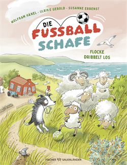 © Fischer Sauerländer Verlag