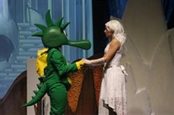 © Bild: Stephan Pick Fotografie