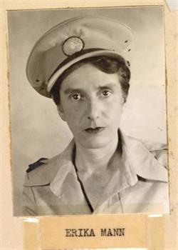 Bildhinweis: © Stanley Scott Collection, via Wikimedia Commons