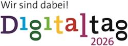 Initiative »Digital für alle«