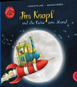 Thienemann-Esslinger Verlag