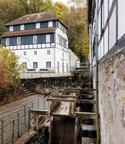© LVR-ZMB, T. Fischer